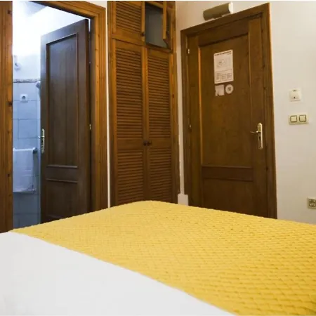 Guest house Posada La Estela De Barros