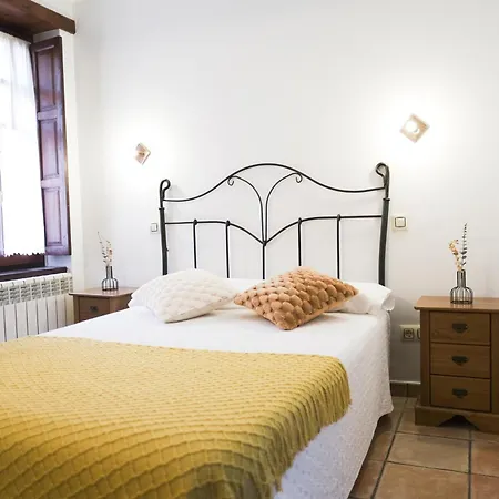 Posada La Estela De Barros